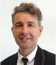 Nicolas TERNISIEN, Agent commercial