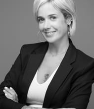 Jennifer JILES, Service transaction locative