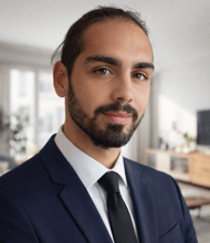Francesco SERRAVALLE, Assistant(e)