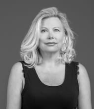 Vanessa COTTRET, Onderhandelaar