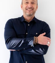 Sébastien BURIN, Handelsvertreter