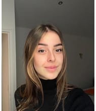 Manon BORGOGNO, Makler
