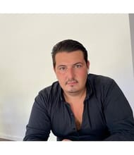 Julien RUBENS, Directeur