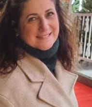 Stéphanie PEREZ, Agent commercial