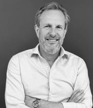 Olivier BRUN, Directeur