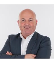 Xavier PUSCHIASIS, Directeur