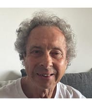 Denis DEMEURE, Adviseur
