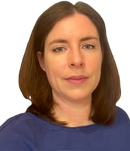 Nicki SUGRUE, Agent commercial