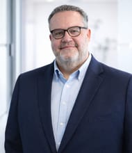 Laurent DE WAEGENEER, Collaborateur IPI