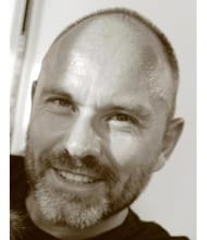 Philippe VENTURA, Dirigeant