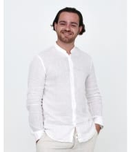 Andrea DUPUY, Commercieel agent