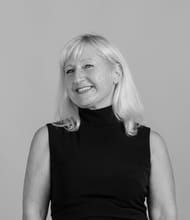 Valérie MORALES, Assistent(e)
