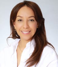 Angèle SNOUSSI, Eigentümer