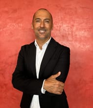 Vincent BROSSARD, Transaction manager