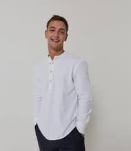 Lucas  MARIN, Agente comercial