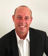 Jean-François MARTI, Director