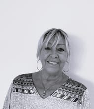 Brigitte TROTIGNON, Agent commercial