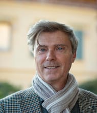 Alexandre LECLERC, Agent commercial