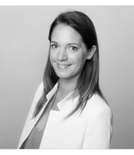 Marie LAPORTE, Handelsvertreter