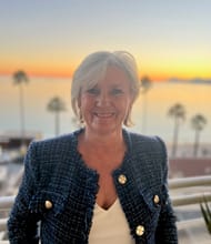 Sylvie HERLORY, Onderhandelaar