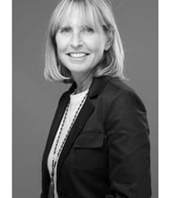 Corinne HUGON, Direttore