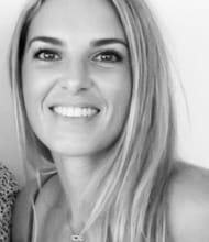 Virginie LANIER, Directeur