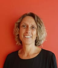 Sandy MERLIN, Onderhandelaar