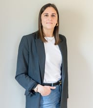 Nora LEBICHOT, Collaborateur IPI