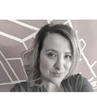 Karima AOURAGH, Assistent(in)