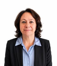 Barbara PIETRA, Propriétaire