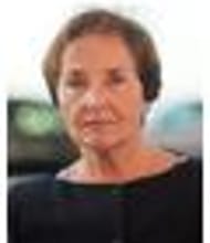 Giusy MONCALERO, Negotiator