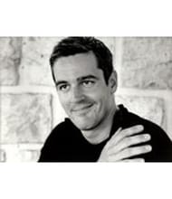 Valéry LARERE, Dirigeant