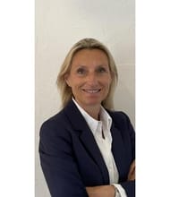 Laurence LEVAIQUE, Director