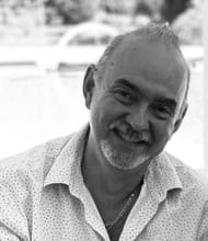 Pascal  BIGNON , Directeur