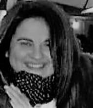 Valerie ELKAIM, Commercieel agent