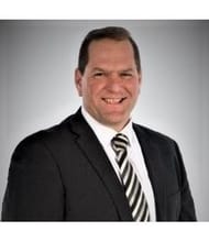 Fabrice RUGGIERI, Handelsvertreter