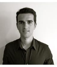 Frédéric BIANCHI, Director