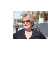 Marie-France CASTEX, Agente commerciale