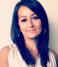 Aynur FIDAN, Agency Manager