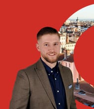 Steve NOËL, Conseiller