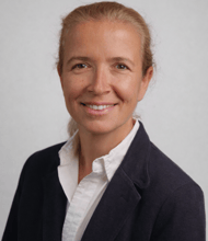Veronique HERVOUET, Agente comercial