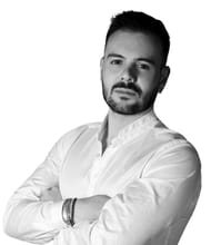 Ivo RIBEIRO , Adviseur