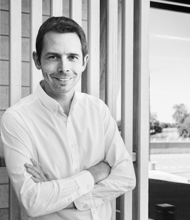 Olivier BOURCART, Responsabile agenzia