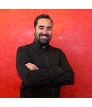 Alexandre MENDES, Responsable de transacción