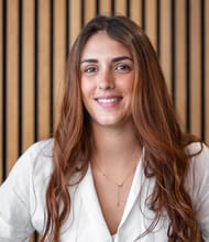 Sacha BENICHOU, Eigenaar