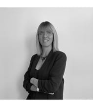 Anaïs BERTRAND, Agent commercial