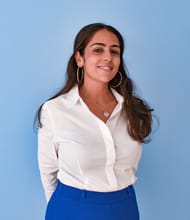 Déborah HASSAN, Directeur