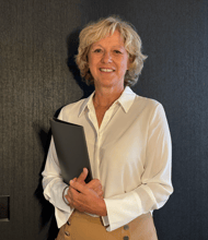 Michèle CAPRASSE, Colaborador IPI