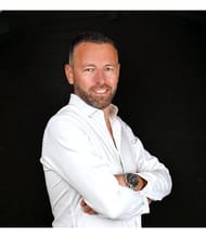 Christian FONTAROSA, Direttore