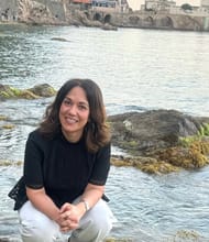 Anne RAMANE, Directeur